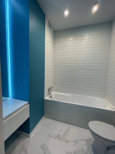 1-room apartment apartment by the address st. Kulikovo pole pl Oktyabrskoy revolyutsii pl (area 44,5 m²) - Atlanta.ua - photo 25