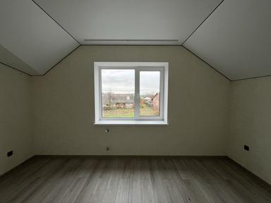 Будинок за адресою вул. Бандери Степана (площа 95 м²) - Atlanta.ua - фото 32