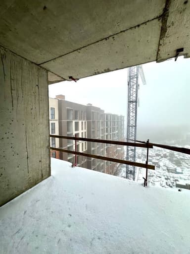 1-комнатная квартира по адресу ул. Капеланська (площадь 43 м²) - Atlanta.ua - imageAlt 9