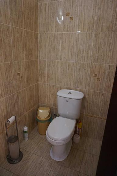 3-комнатная квартира по адресу (площадь 96 м²) - Atlanta.ua - фото 40