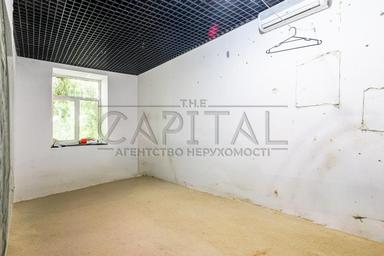 Commercial real estate at st. Ul Saksaganskogo (area 280 m²) - Atlanta.ua - photo 35