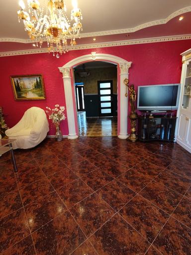 Дом по адресу ул. Киевская (площадь 210 м²) - Atlanta.ua - фото 38