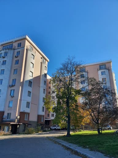 2-кімнатна квартира за адресою вул. Приморська (площа 59 м²) - Atlanta.ua - фото 37