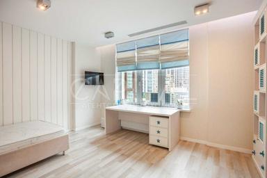 3-кімнатна квартира за адресою бульвар Дружби Народів (площа 117 м²) - Atlanta.ua - фото 35