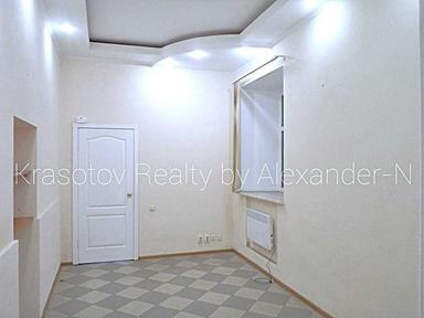 Commercial real estate at (area 84 m²) - Atlanta.ua - photo 22
