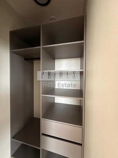 3-rooms apartment apartment by the address st. Naberezhno Rybalskaya (area 115 m²) - Atlanta.ua - photo 36