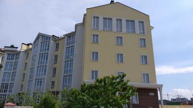 2-кімнатна квартира за адресою (площа 50,1 м²) - Atlanta.ua - фото 24