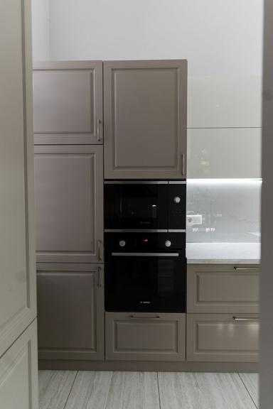 4+-rooms apartment apartment by the address st. Kapelanska (area 195 m²) - Atlanta.ua - photo 37