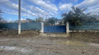 Дом по адресу ул. Нижняя (площадь 125 м²) - Atlanta.ua - фото 13