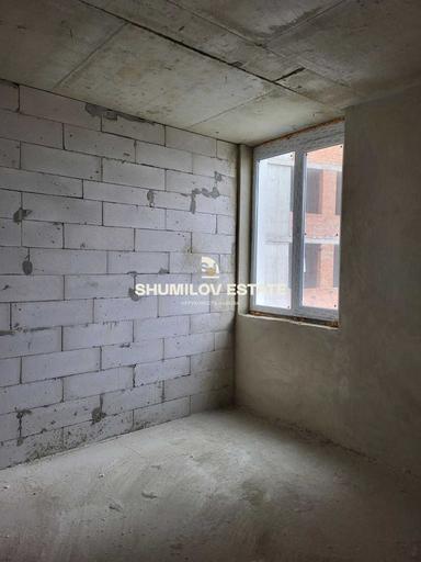 2-rooms apartment apartment by the address st. Pod Goloskom (area 51,0 m²) - Atlanta.ua - photo 15