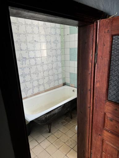 House by the address st. Grushevskogo (area 87,8 m²) - Atlanta.ua - photo 19