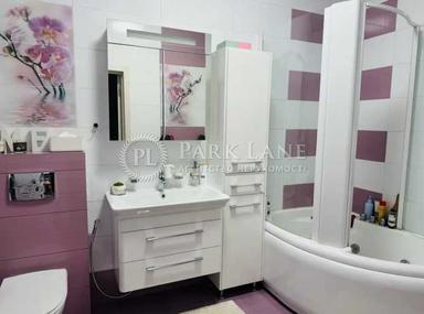 2-кімнатна квартира за адресою (площа 67 м²) - Atlanta.ua - фото 29