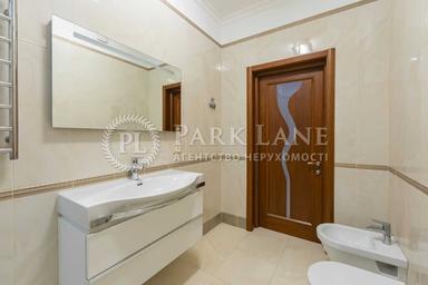 Многокомнатная квартира по адресу ул. Саперное Поле (площадь 161,4 м²) - Atlanta.ua - фото 20