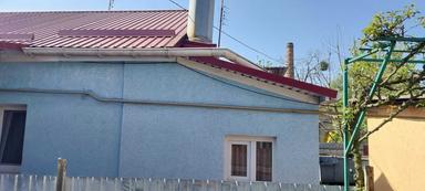 Дом по адресу (площадь 30 м²) - Atlanta.ua - фото 27