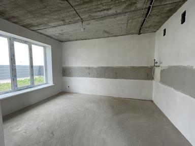 Будинок за адресою Космонавтів просп. (площа 140 м²) - Atlanta.ua - фото 21