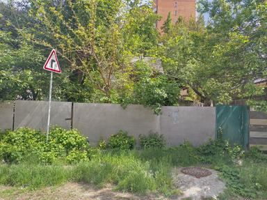 House by the address (area 90 m²) - Atlanta.ua - photo 9