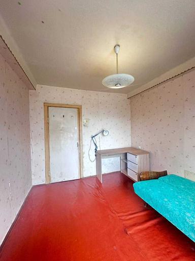 3-комнатная квартира по адресу ул. Пр Тычины (площадь 61 м²) - Atlanta.ua - фото 18