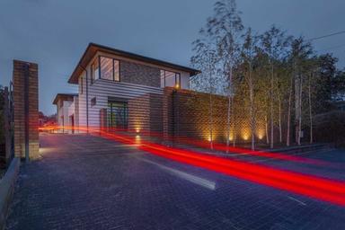 Дом по адресу ул. Макаренко (площадь 235 м²) - Atlanta.ua - фото 31