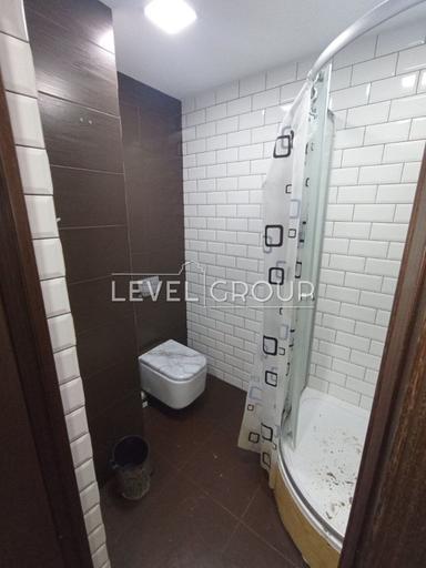 Коммерческая недвижимость по адресу ул. Уманская (площадь 359,4 м²) - Atlanta.ua - фото 25