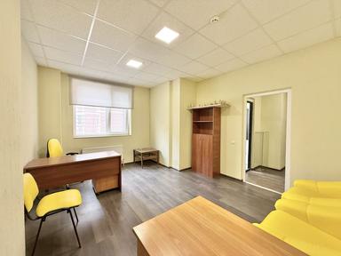 Комерційна нерухомість за адресою (площа 26,1 м²) - Atlanta.ua - фото 15