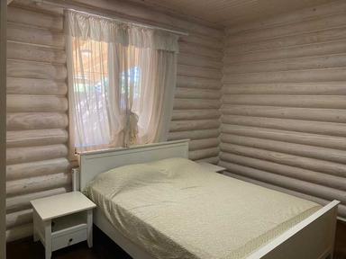 Дом по адресу (площадь 91 м²) - Atlanta.ua - фото 31