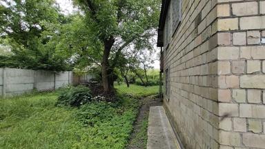 Дом по адресу (площадь 60 м²) - Atlanta.ua - фото 21