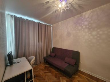 3-rooms apartment apartment by the address st. Kulikovo pole pl Oktyabrskoy revolyutsii pl (area 65 m²) - Atlanta.ua - photo 48