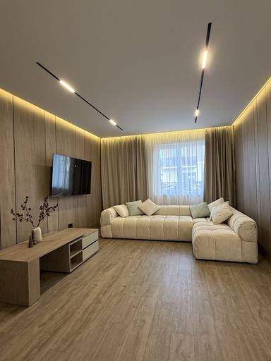 Будинок за адресою Петефі Шандора пл. (площа 121 м²) - Atlanta.ua - фото 25