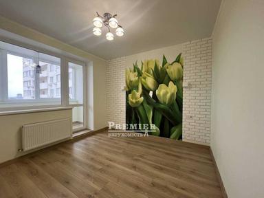 3-rooms apartment apartment by the address st. Kitoboynaya (area 83 m²) - Atlanta.ua - photo 11