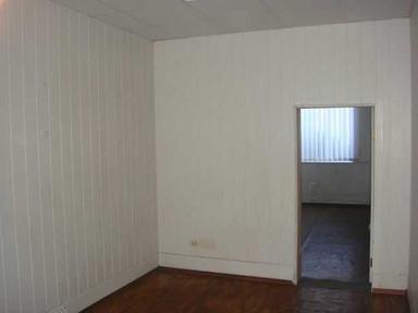 Commercial real estate at st. Kulikovo pole pl Oktyabrskoy revolyutsii pl (area 125 m²) - Atlanta.ua - photo 10