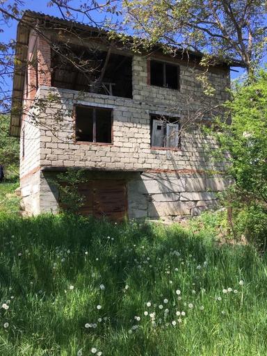 Дом по адресу (площадь 100 м²) - Atlanta.ua - фото 5