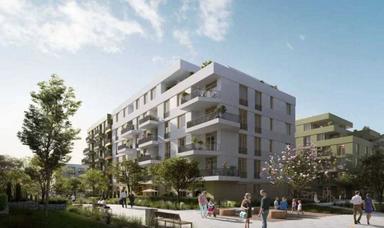 1-кімнатна квартира за адресою вул. Антоненка-Давидовича (площа 61,8 м²) - Atlanta.ua - фото 46