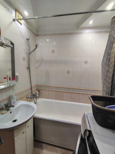 3-rooms apartment apartment by the address (area 65 m²) - Atlanta.ua - photo 20