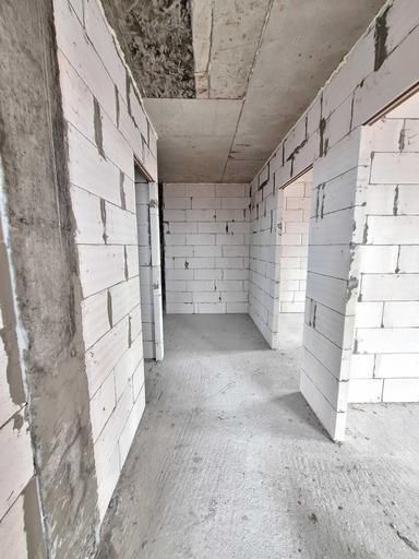 2-комнатная квартира по адресу ул. Магистратская (площадь 55 м²) - Atlanta.ua - фото 17