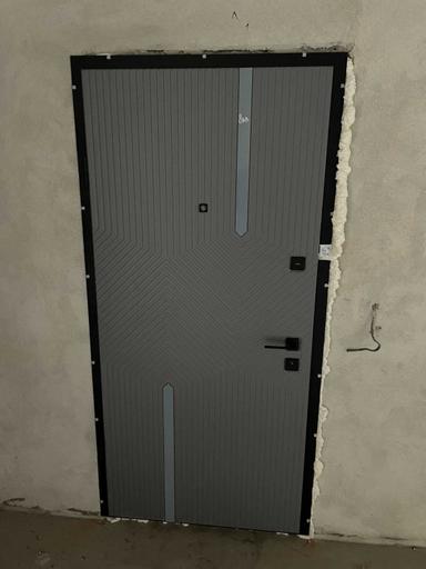 3-комнатная квартира по адресу (площадь 80,7 м²) - Atlanta.ua - фото 19