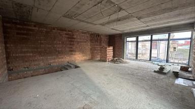 House by the address st. Kulikovo pole pl Oktyabrskoy revolyutsii pl (area 250 m²) - Atlanta.ua - photo 17