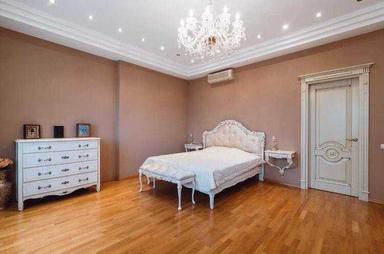 4+-rooms apartment apartment by the address st. Shevchenka (area 210 m²) - Atlanta.ua - photo 30