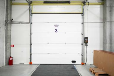 Комерційна нерухомість за адресою (площа 1006 м²) - Atlanta.ua - фото 12