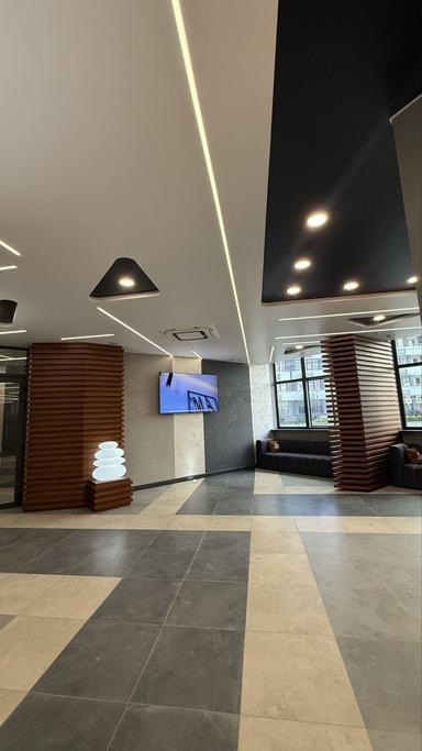 2-кімнатна квартира за адресою вул. Витянська (площа 65 м²) - Atlanta.ua - фото 43