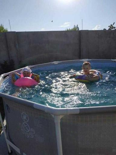 Будинок за адресою вул. Перемоги (площа 200 м²) - Atlanta.ua - фото 26