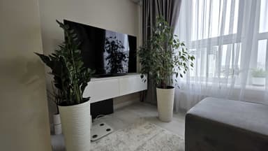 2-кімнатна квартира за адресою вул. Івана Виговського (площа 73,2 м²) - Atlanta.ua - фото 23