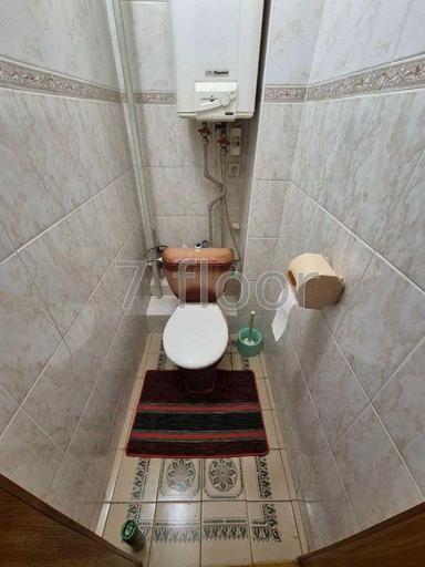 3-rooms apartment apartment by the address (area 85 m²) - Atlanta.ua - photo 25