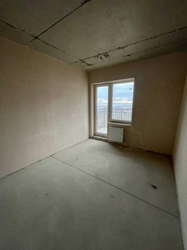 1-кімнатна квартира за адресою (площа 45 м²) - Atlanta.ua - фото 19