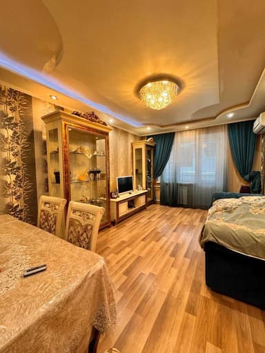 3-кімнатна квартира за адресою (площа 80 м²) - Atlanta.ua - фото 20
