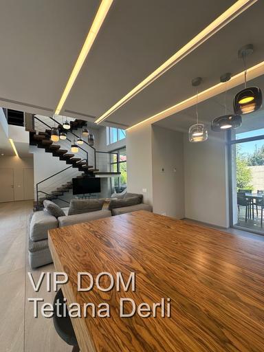 House by the address st. Kievskaya (area 340 m²) - Atlanta.ua - photo 38