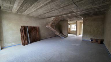 House by the address (area 120 m²) - Atlanta.ua - photo 15