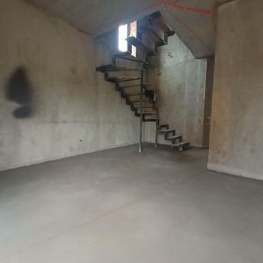 Дом по адресу ул. Университетская (площадь 95 м²) - Atlanta.ua - фото 20