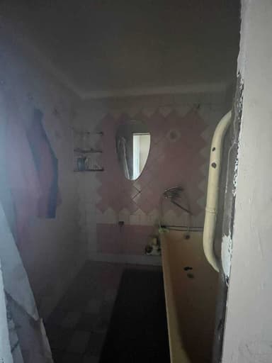 3-комнатная квартира по адресу ул. Спортивная (площадь 65,6 м²) - Atlanta.ua - imageAlt 15