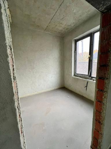 Дом по адресу Петефі Шандора пл. (площадь 148 м²) - Atlanta.ua - фото 37