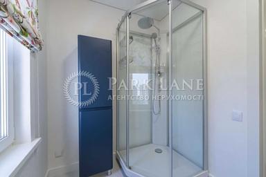 3-комнатная квартира по адресу ул. Бандеры Степана (площадь 91 м²) - Atlanta.ua - фото 35